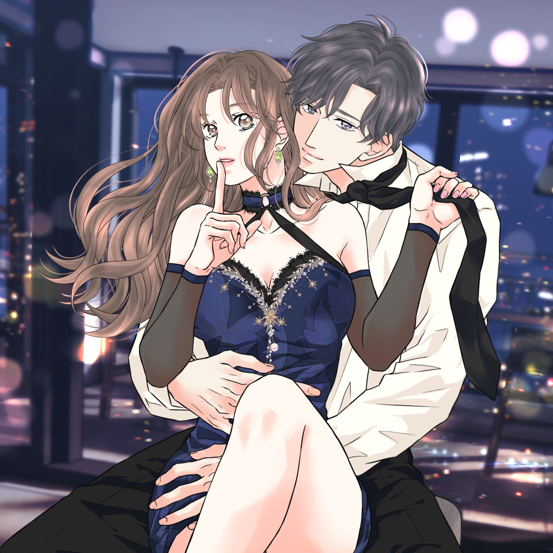 韩漫在线漫画观看免费新番上线